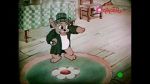 Watch My Green Fedora (Short 1935) Myflixer