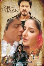 Watch Jab Tak Hai Jaan Myflixer