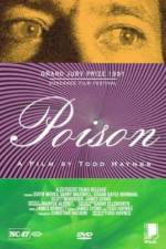Watch Poison Myflixer