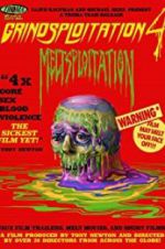 Watch Grindsploitation 4: Meltsploitation Myflixer