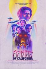 Watch Monsters of California Myflixer