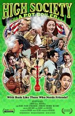 Watch High Society: A Pot Boiler Myflixer