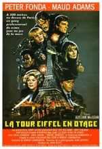 Watch The Hostage Tower Myflixer