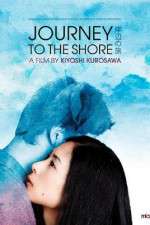 Watch Journey to the Shore Myflixer