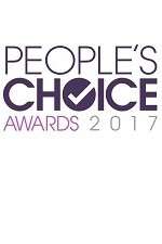 Watch The 43rd Annual Peoples Choice Awards Myflixer