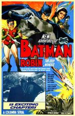 Watch Batman and Robin Myflixer