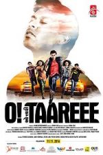 Watch O Taareee Myflixer