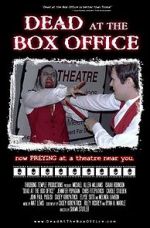 Watch Dead at the Box Office Myflixer
