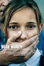 Watch Hush Money Myflixer