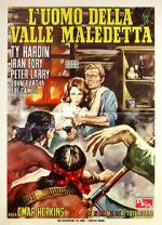 Watch Man of the Cursed Valley Myflixer