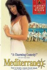 Watch Mediterraneo Myflixer