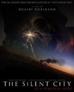 Watch The Silent City (Short 2006) Myflixer