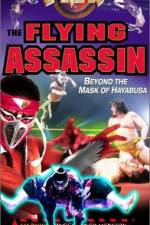 Watch FMW The Flying Assassin Myflixer