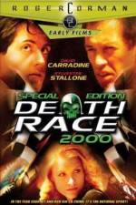 Watch Death Race 2000 Myflixer