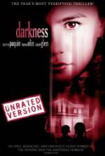 Watch Darkness Myflixer