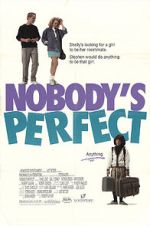 Watch Nobody's Perfect Myflixer