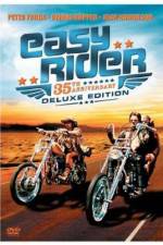 Watch Easy Rider Myflixer