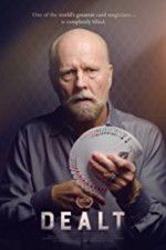Watch Dealt Myflixer