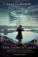 Watch The Hidden Child Myflixer