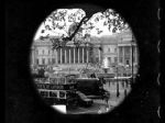 Watch London\'s Trafalgar Square Myflixer