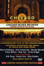 Watch Buried Alive in the Blues Myflixer
