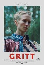 Watch Gritt Myflixer