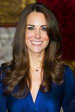 Watch Biography - Kate Middleton Myflixer