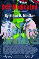 Watch Self Medicated a Film About Art Myflixer