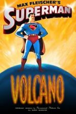 Watch Volcano (Short 1942) Myflixer