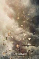Watch Escape and Evasion Myflixer