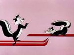 Watch Two Scent\'s Worth (Short 1955) Myflixer