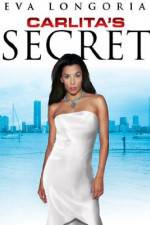 Watch Carlita's Secret Myflixer