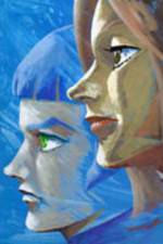 Watch Densetsu-kyoshin ideon Sesshoku-hen Myflixer