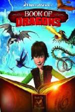 Watch Book of Dragons Myflixer