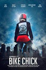 Watch Bike Chick Myflixer