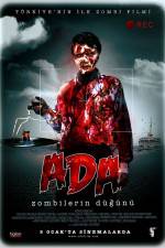 Watch Ada Zombilerin d�g�n� Myflixer