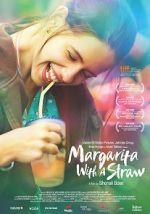 Watch Margarita with a Straw Myflixer