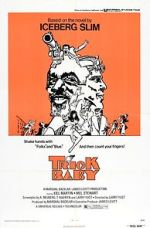 Watch Trick Baby Myflixer