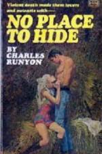 Watch No Place to Hide Myflixer