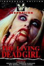 Watch La morte vivante Myflixer