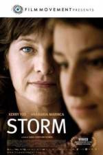 Watch Storm Myflixer