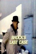 Watch Brocks Last Case Myflixer