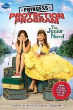 Watch Princess Protection Program Myflixer