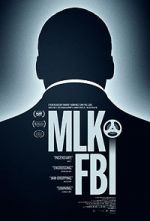 Watch MLK/FBI Myflixer