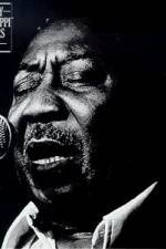 Watch Muddy Waters: Live On Tour Myflixer