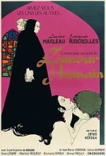 Watch L\'amour humain Myflixer