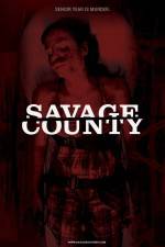 Watch Savage County Myflixer