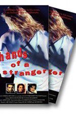 Watch Hands of a Stranger Myflixer