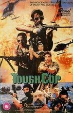 Watch Tough Cops Myflixer