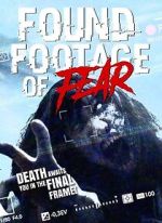 Watch Found Footage of Fear Myflixer